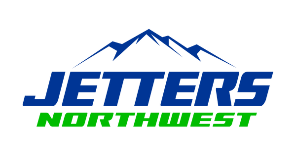 Jetter Northwest