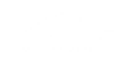 Jetter Northwest