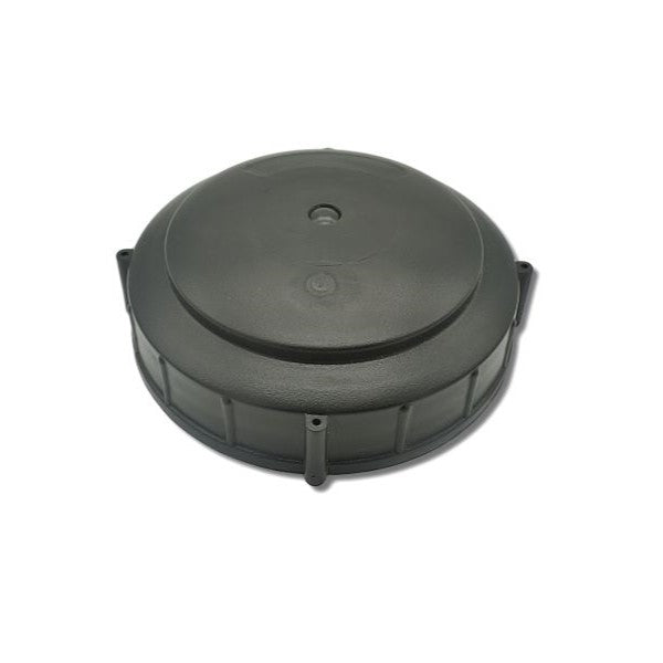 Antifreeze Tank Lid