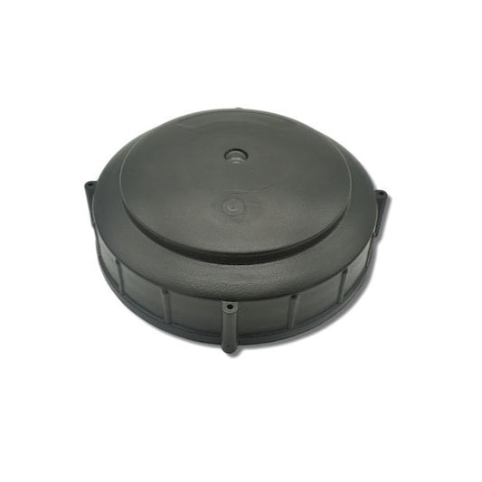 Antifreeze Tank Lid