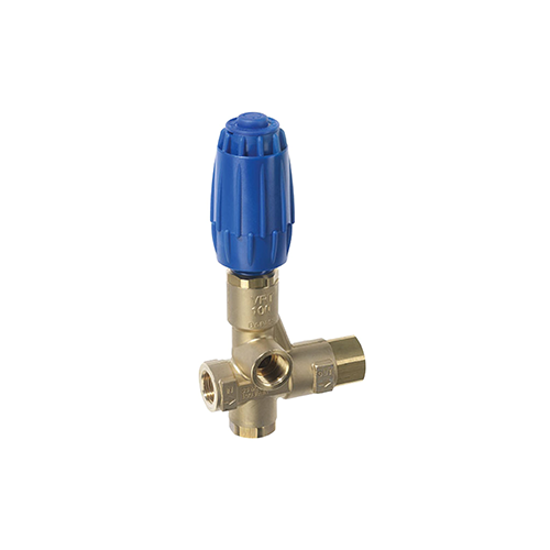 1/2" Unloader Valve
