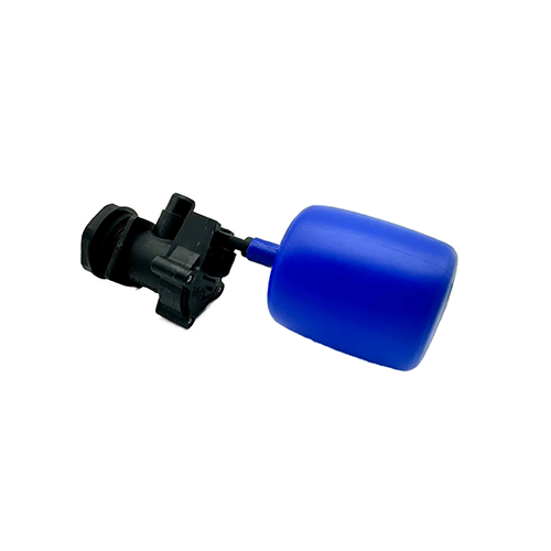 Brute Float Valve